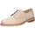 Paul Green Damen 38 Beige