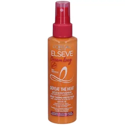 L'oréal Paris Elseve Dream long Besiegen Sie die Hitze - Spray thermo protecteur