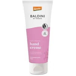 Baldini Sensitiv Pflegende Handcreme