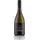 Thüringer Weingut Bad Sulza Müller-Thurgau trocken 0,75 l