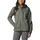 Columbia Hikebound II Damen Grün M