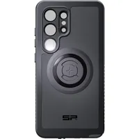 SP CONNECT Phone Case Xtreme kompatibel mit Samsung S25