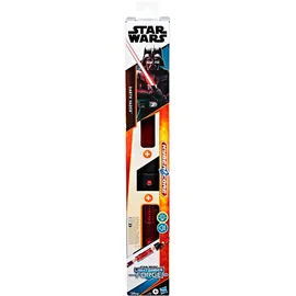Star Wars Hasbro Darth Vader