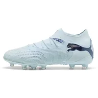 Puma Future 9 Ultimate AG Herren Blau 39