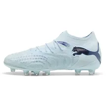 Puma Future 9 Ultimate AG Herren Blau 39