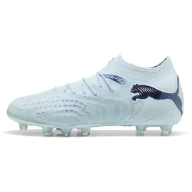 Puma Future 9 Ultimate AG Herren Blau 39