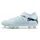 Puma Future 9 Ultimate AG Herren Blau 39