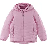 Reima Uumaja light heather (4250) 152