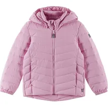 Reima Uumaja light heather (4250) 152