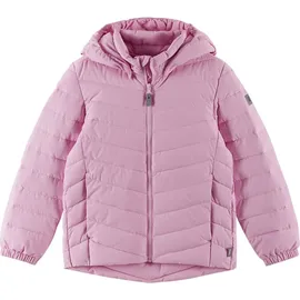 Reima Uumaja light heather (4250) 152