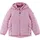 Reima Uumaja light heather (4250) 152