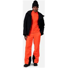 Rossignol Insulated Skihose Golden Gate XL