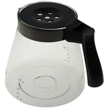 Piebert Glaskanne zu ICM17210 1 St.