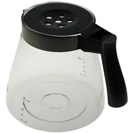 Piebert Glaskanne zu ICM17210 1 St.