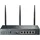 TP-Link Omada ER706W, AX3000