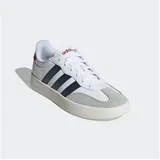 Adidas Barreda