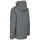 Trespass Regenjacke in Grau | Gr.: S