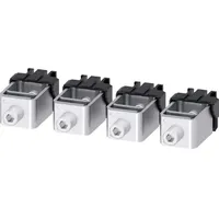 Siemens 3VA9254-0JA12