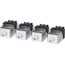 Siemens 3VA9254-0JA12