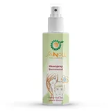 Sanoll Biokosmetik Haarspray Brennessel 150 ml