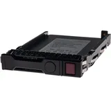 HP HPE P18424-B21 Internes Solid State Drive SATA TLC (960 GB, 2.5"), SSD