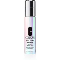 Clinique EVEN BETTER CLINICAL Dark Spot Clearing Serum, 30
