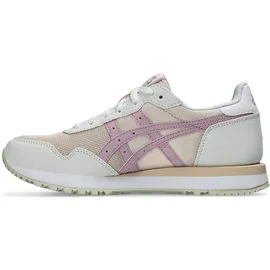 Asics 1202A400 - Tiger Runner II Gr. 10,5