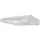GGV Exquisit UBH 08-2.1 Unterbauhaube 60 cm inox