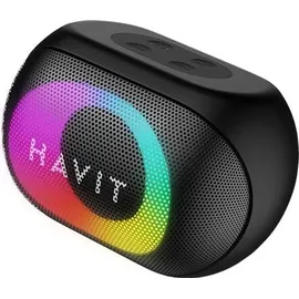 Havit SK885BT schwarz