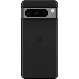 Google Pixel 8 Pro 256 GB Obsidian