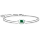 Thomas Sabo Armband Damen