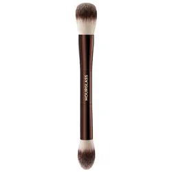 Hourglass Lighting Edit Pinsel Puderpinsel   1 Stück 