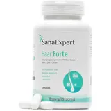 Sanaexpert GmbH SanaExpert Haar Forte