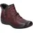 Damen, rot 36 EU