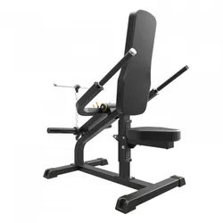 Taurus Bizeps-Trizeps Trainer IFP | Biceps-Triceps
