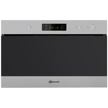 Bauknecht EMNK3 2138 IN