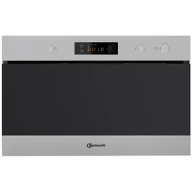 Bauknecht EMNK3 2138 IN