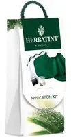 Herbatint Kit d'Application Accessoire(S) 1 pc(s)