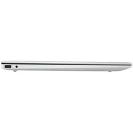 HP OmniBook 5 16-af1220nw Intel Core Ultra 5 225U 16 GB RAM 512 GB SSD