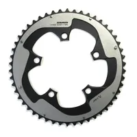 Sram Kettenblatt Red22 11-fach X-Glide Alu grau 50 Z.S3