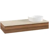 Villeroy & Boch Antao K12_1 1200x190x500mm