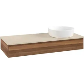 Villeroy & Boch Antao K12_1 1200x190x500mm