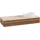 Villeroy & Boch Antao K12_1 1200x190x500mm