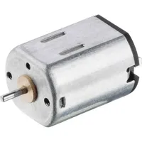 MOTRAXX Elektromotor SFF-N20VA