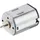 MOTRAXX Elektromotor SFF-N20VA