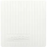 Lancom Systems LANCOM OX-6400 Accesspoint WiFi 6