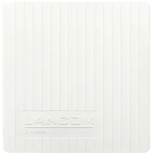 Lancom Systems LANCOM OX-6400 Accesspoint WiFi 6