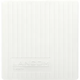 Lancom Systems LANCOM OX-6400 Accesspoint WiFi 6