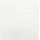 Lancom Systems LANCOM OX-6400 Accesspoint WiFi 6