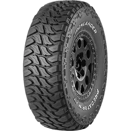 Grenlander Predator M/T 265/75 R16 119Q